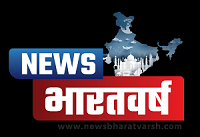 News Portal