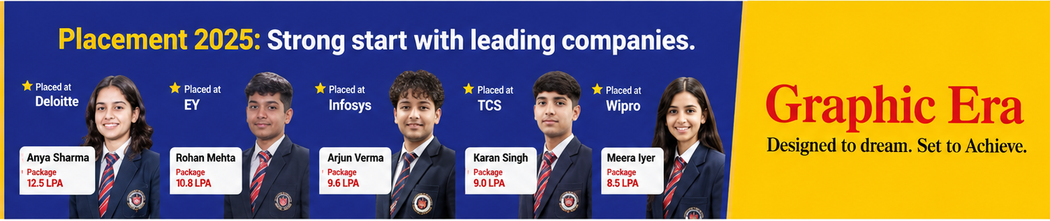 Advertisment Image