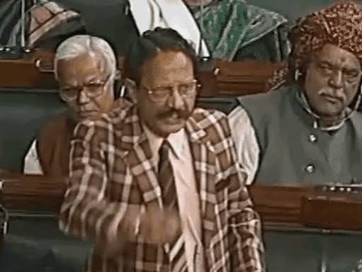 लोकसभा में गूंजा उत्तराखंड के पूर्व CM खंडूरी का नाम, सभी ने दी श्रद्धांजलि – Khabar Uttarakhand