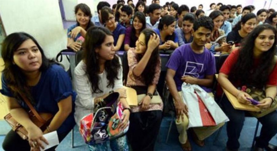 युवाओं को मिलेगी प्रतियोगी परीक्षाओं की मुफ्त ऑनलाइन कोचिंग, धामी सरकार करेगी व्यवस्था – Khabar Uttarakhand
