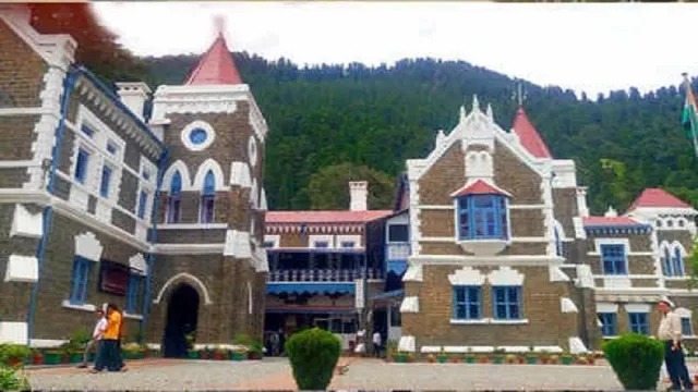 हाईकोर्ट का सरकार को झटका!, किच्छा-सिरौलीकलां चुनाव मतगणना जल्द शुरू करने के दिए निर्देश