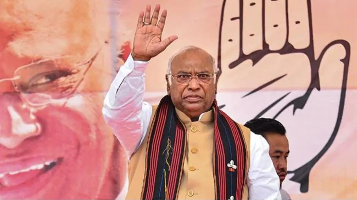 शुद्धिकरण मामले में सियासत तेज: 7 सितंबर को देहरादून में होगा बड़ा प्रदर्शन, कांग्रेस का ऐलान