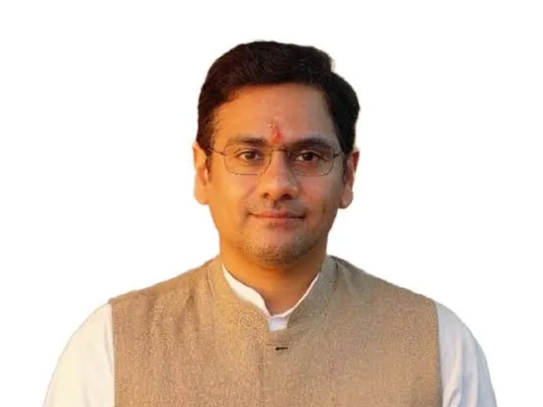 सितारगंज में SIR ने बदला सियासी गणित! 15,756 वोट कटने से 2027 की जंग दिलचस्प