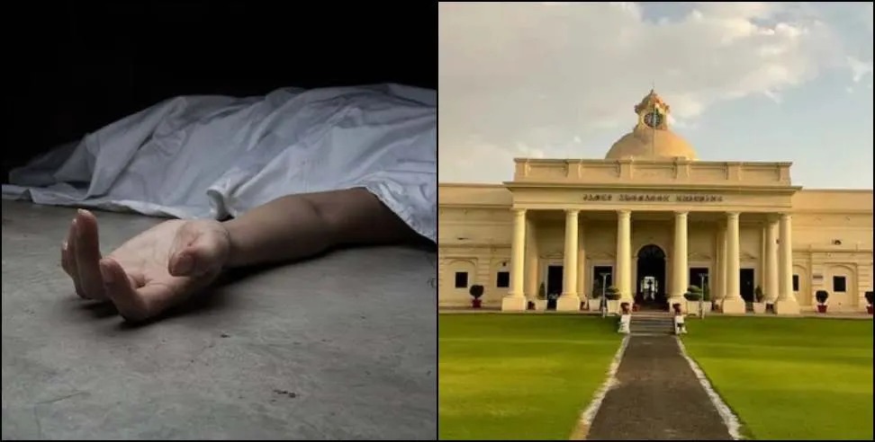 मॉर्निंग वॉक के दौरान बड़ा हादसा!, ई-रिक्शा ने महिला को उड़ाया, सिर फटा, हुई मौत