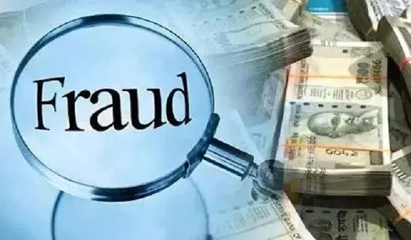 ‘मैं DG हेल्थ बोल रहा हूं…’,  उत्तराखंड में फर्जी अफसर ने सरकारी ठेके के नाम पर की लाखों की ठगी