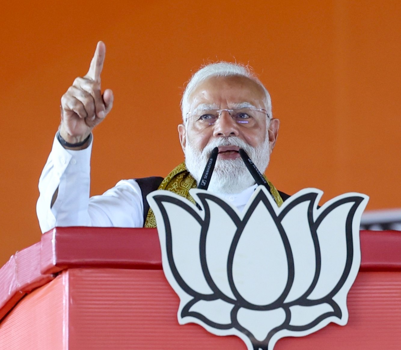 अक्टूबर में उत्तराखंड आएंगे PM Modi, केदारनाथ धाम के करेंगे दर्शन, तैयारियों में जुटा प्रशासन