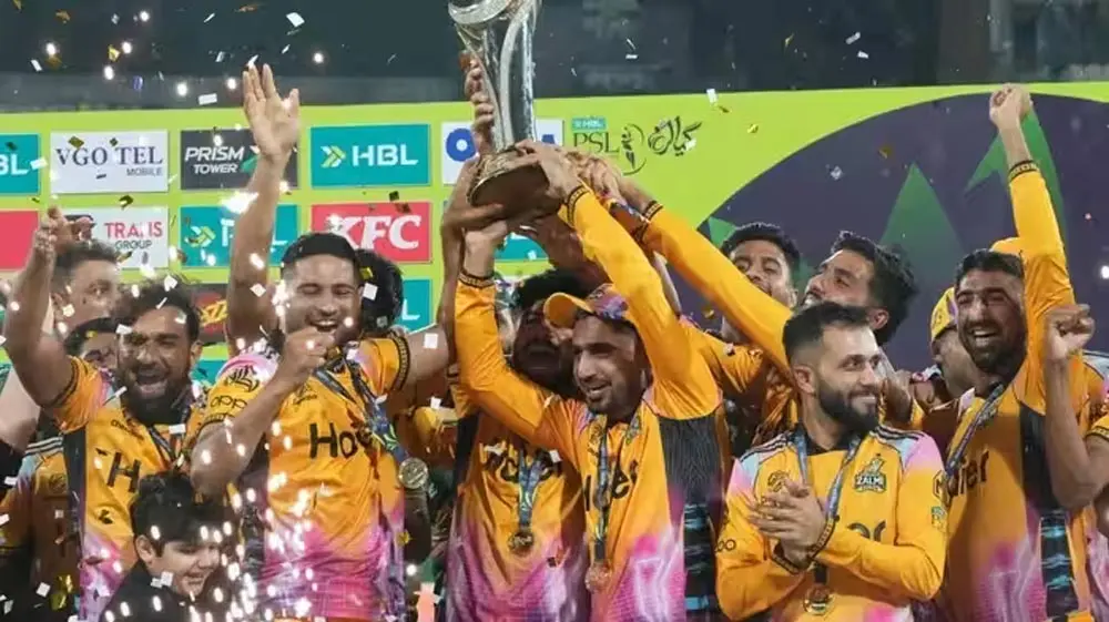 IPL के साथ PSL कराकर पाकिस्तान ने फिर बढ़ाई मुश्किल, न खिलाड़ी मिलेंगे न दर्शक
