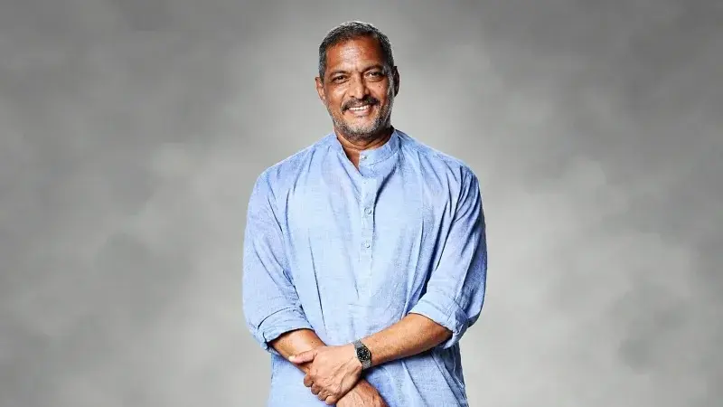 Nana Patekar का उत्तराखंड कनेकशन: शूटिंग के लिए कई बार आए, नीती घाटी में बिताए 9 दिन