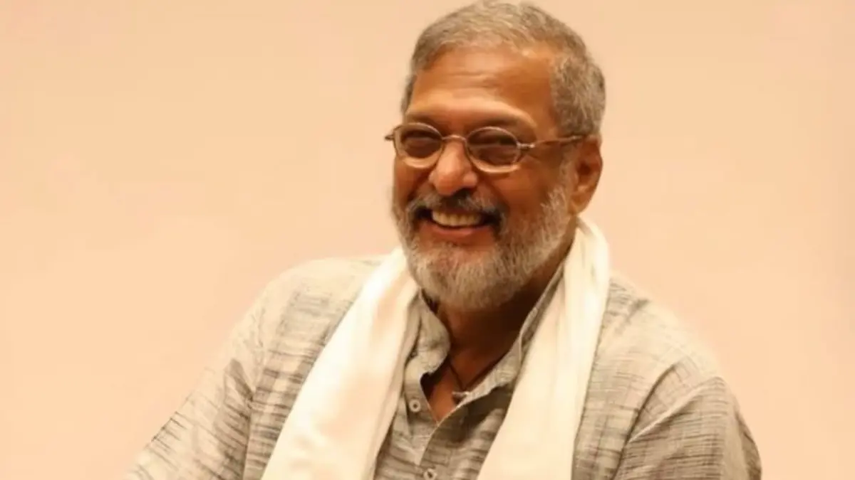 नाना पाटेकर के निधन से सदमे में फिल्म इंडस्ट्री, मौत से पहले कही बातें सुनकर भावुक हुए फैंस