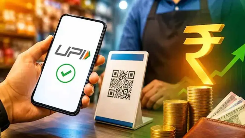 UPI पर चार्ज लगा तो बदल जाएगा पेमेंट का तरीका? सर्वे में 76% यूजर्स ने दिए बड़े संकेत