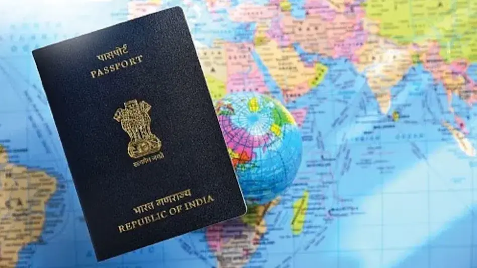 पासपोर्ट बनवाने के लिए अब दूर जाने की जरूरत नहीं, चम्पावत और टनकपुर में लगेगा विशेष कैंप
