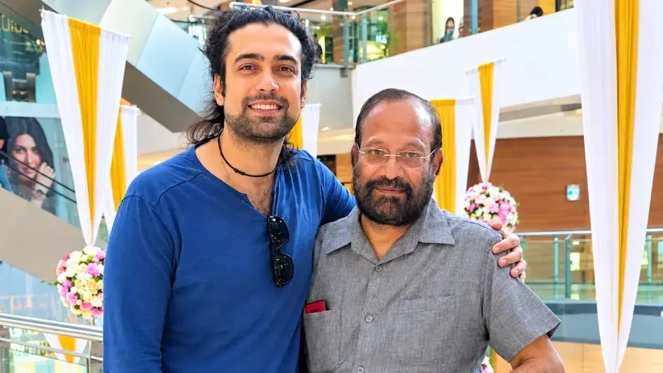 इस्तीफे के बाद किस-किस का खेल बिगाड़ेंगे Ram Sharan Nautiyal?
