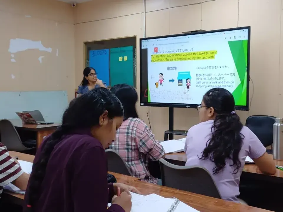 पहाड़ के हुनर की समंदर पार धमक, सीएम धामी की पहल से 106 युवाओं को मिला विदेशों में रोजगार