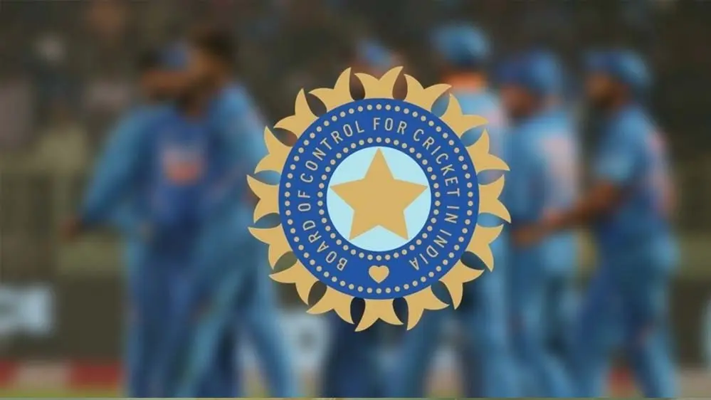 BCCI के 6 बड़े फैसले: नए कप्तान का ऐलान, कई टीमों की घोषणा; सिलेक्शन कमिटी में नई एंट्री
