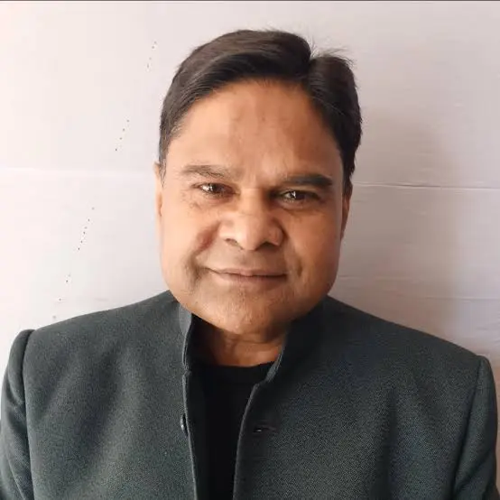 मंत्री रेखा आर्य ने पति गिरधारी लाल साहू के खिलाफ दर्ज कराया मुकदमा, मारपीट, धमकी और जातिसूचक गालियों का आरोप