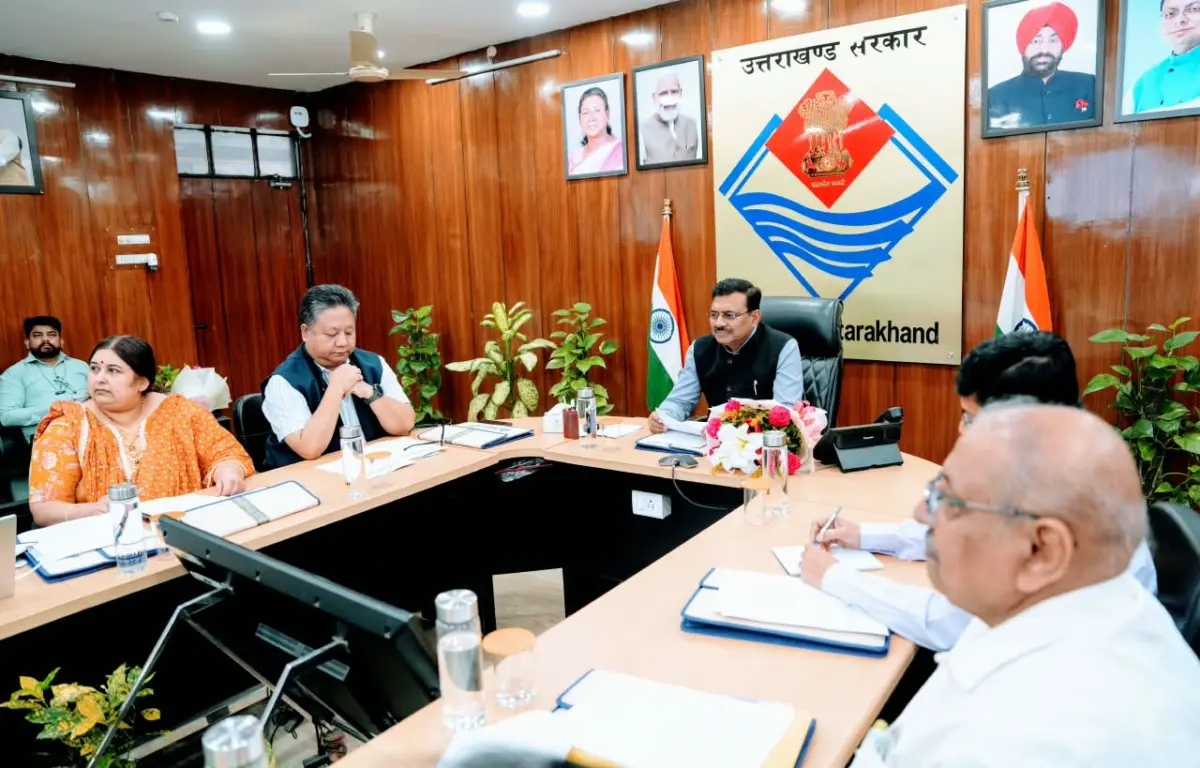 असली और नकली सामान की पहचान करना हुआ आसान, एक क्लिक में करें परख