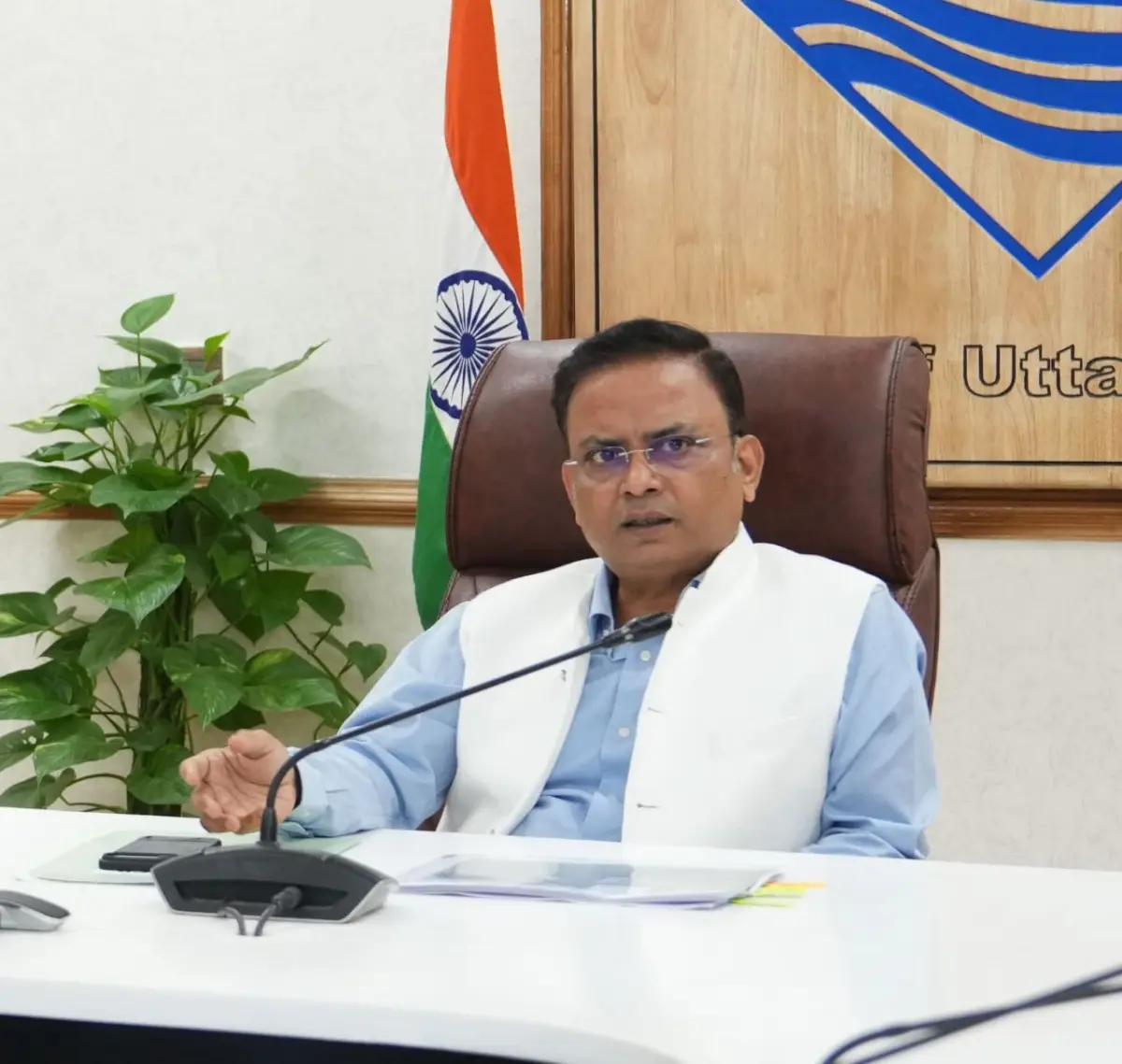 राजाजी और फूलों की घाटी में बनेंगे इको-सेंसेटिव जोन, पर्यावरण संग स्थानीय हितों का भी रखा जाएगा ख्याल