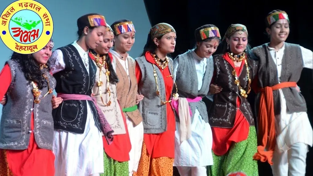 24 अक्टूबर से शुरू होगा उत्तराखंड कौथिग-2026, लोक संस्कृति के रंगों से सजेगा रेंजर्स ग्राउंड