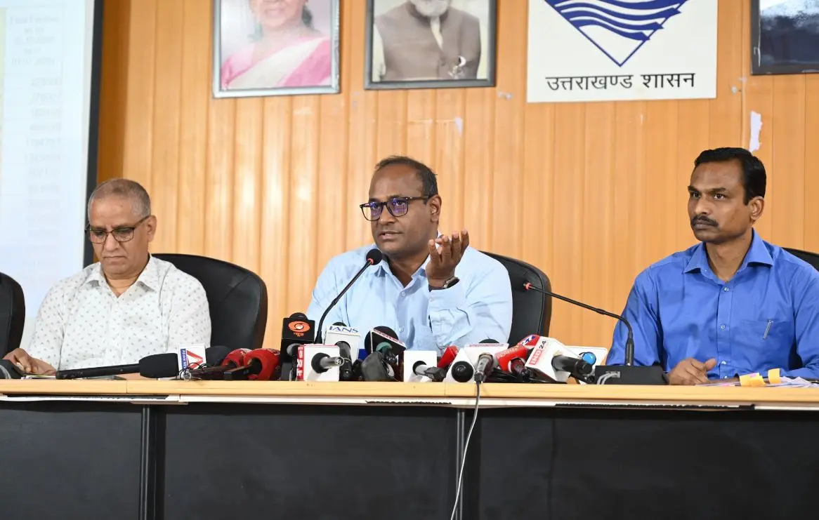 वोटर लिस्ट में छूटे नाम अब जुड़ेंगे, 12 अक्टूबर से घर-घर दस्तक देंगे BLO
