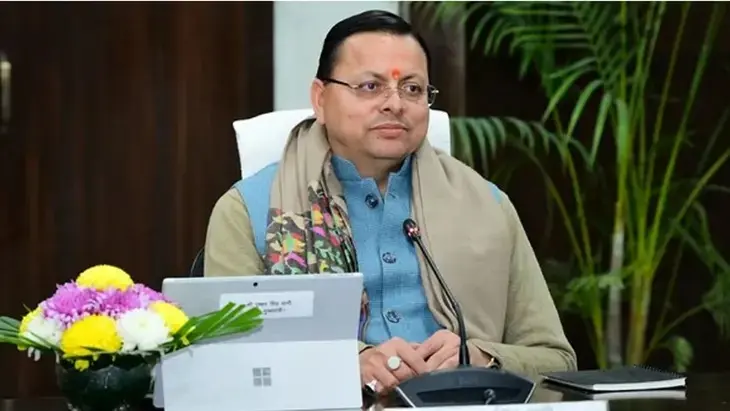 बागेश्वर में सड़क निर्माण को मिली रफ्तार, पालड़ीछीना-जैनकरास मार्ग के लिए 50.32 लाख मंजूर