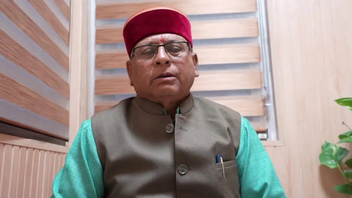 आढ़त बाजार शिफ्टिंग में देरी पर मंत्री नाराज, रजिस्ट्री का काम जल्द पूरा करने के दिए निर्देश