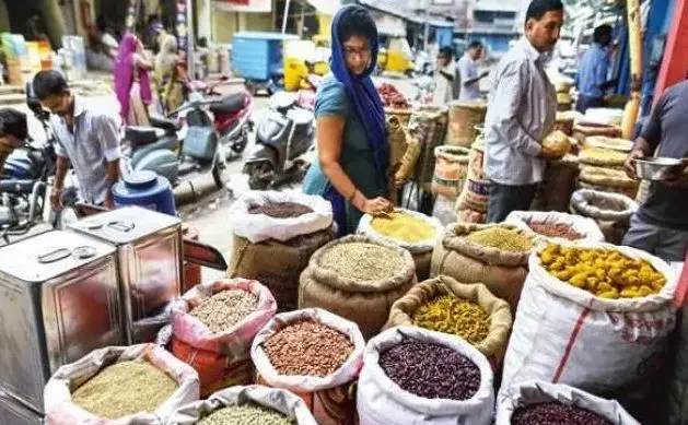 महंगाई का झटका: अगस्त के मुकाबले सितंबर में उत्तराखंड में और महंगी हुई ज़िंदगी